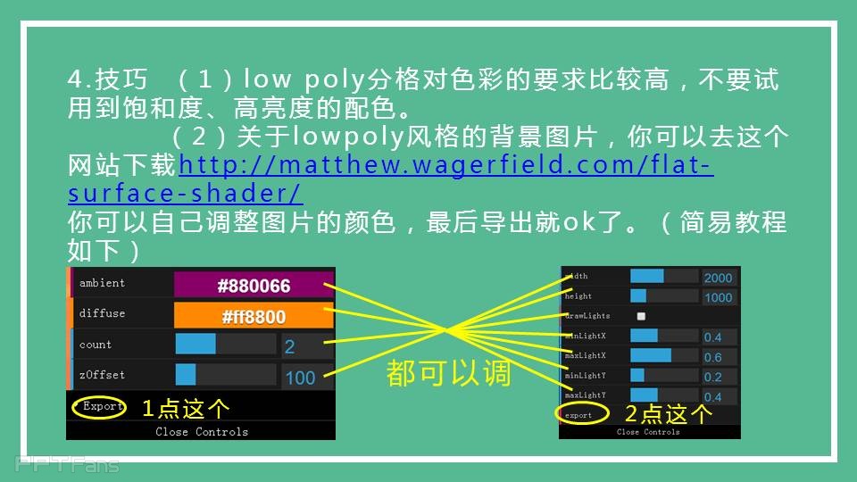 五分钟教你明白高大上LOW-14